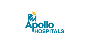 Apollo Hospital