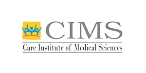 Cims Hospital