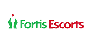 Fortis Escorts Hospital