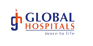 Global Hospital