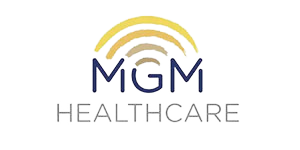 MGM Healthcare