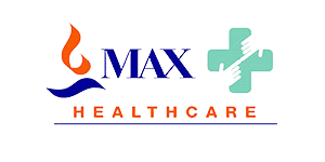 Max Super Speciality Hospital