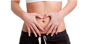 Improve digestion and increase immunity