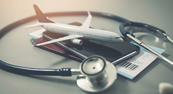 Medical Tourism