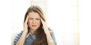 Relieves physical and emotional tensions