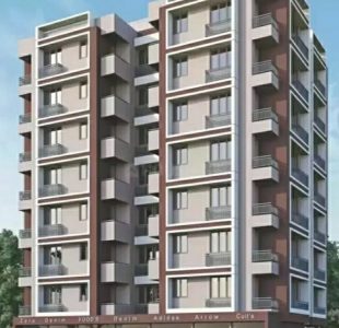 PGS Medical Tourism Accommodation